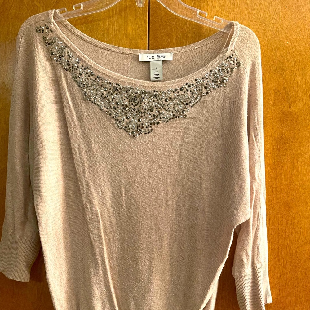 Sequence Top